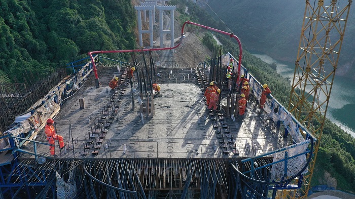 首页| G22恒峰集团中国官方网站