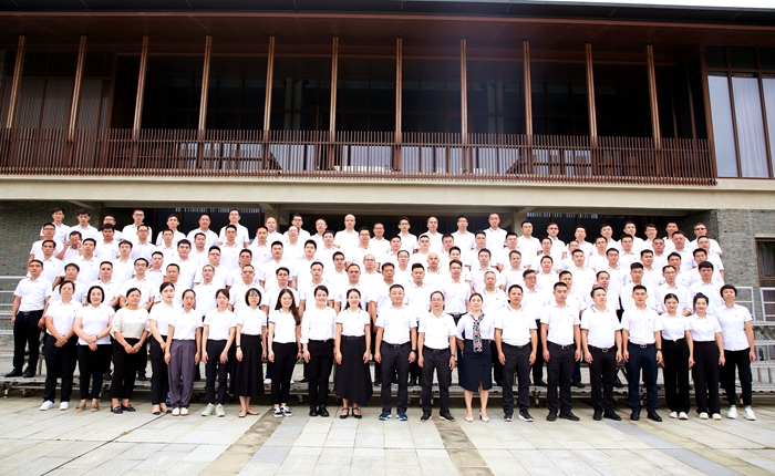 首页| G22恒峰集团中国官方网站