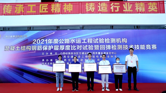 首页| G22恒峰集团中国官方网站