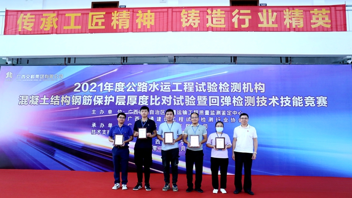 首页| G22恒峰集团中国官方网站