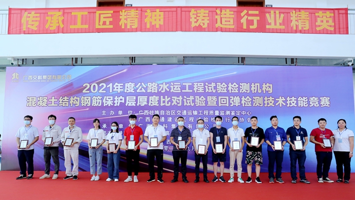 首页| G22恒峰集团中国官方网站