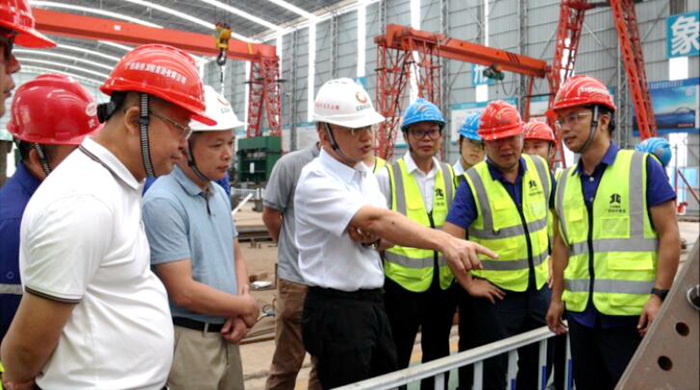 首页| G22恒峰集团中国官方网站