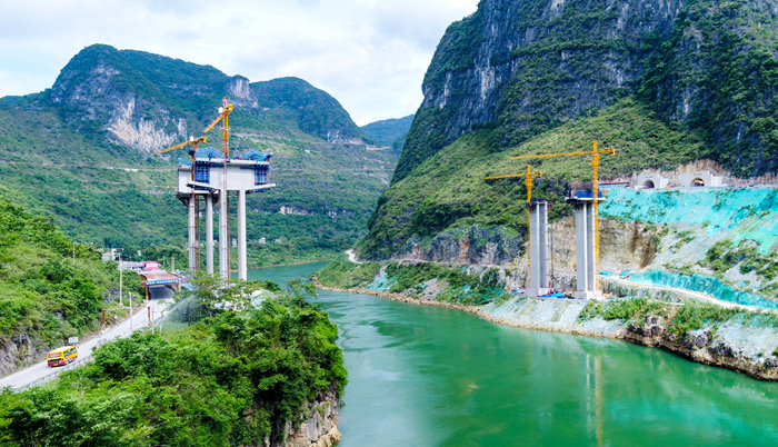 首页| G22恒峰集团中国官方网站