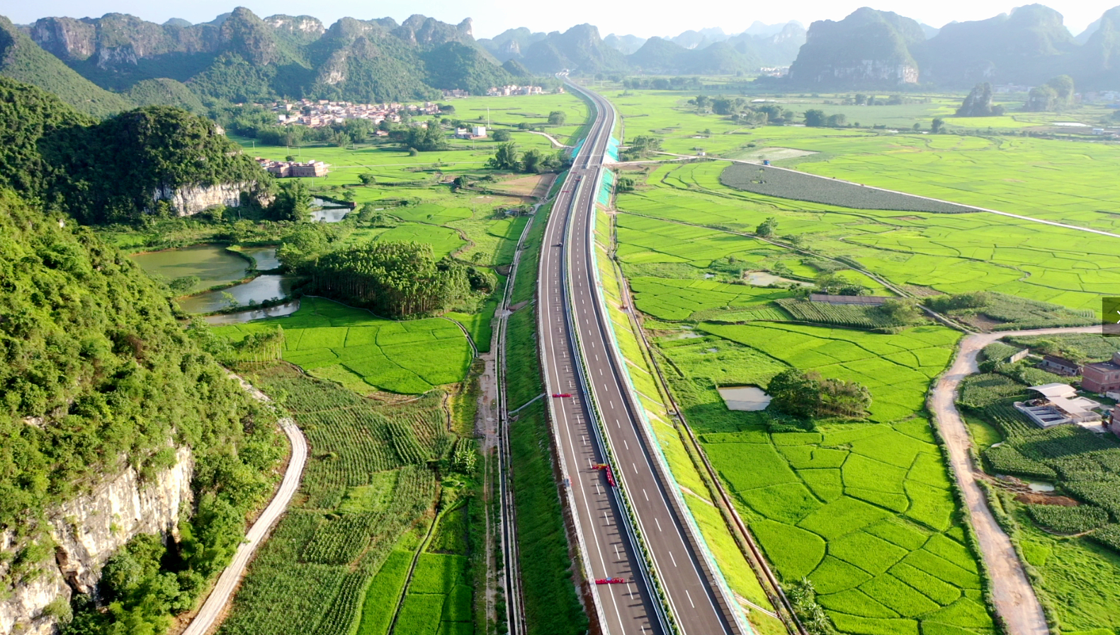 首页| G22恒峰集团中国官方网站