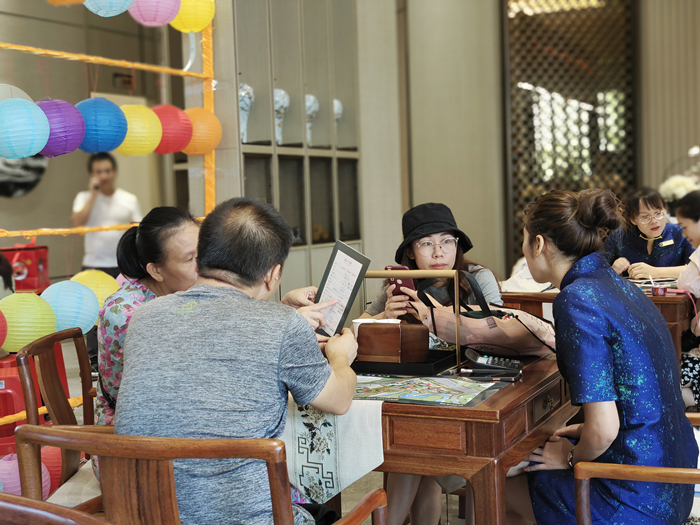 首页| G22恒峰集团中国官方网站