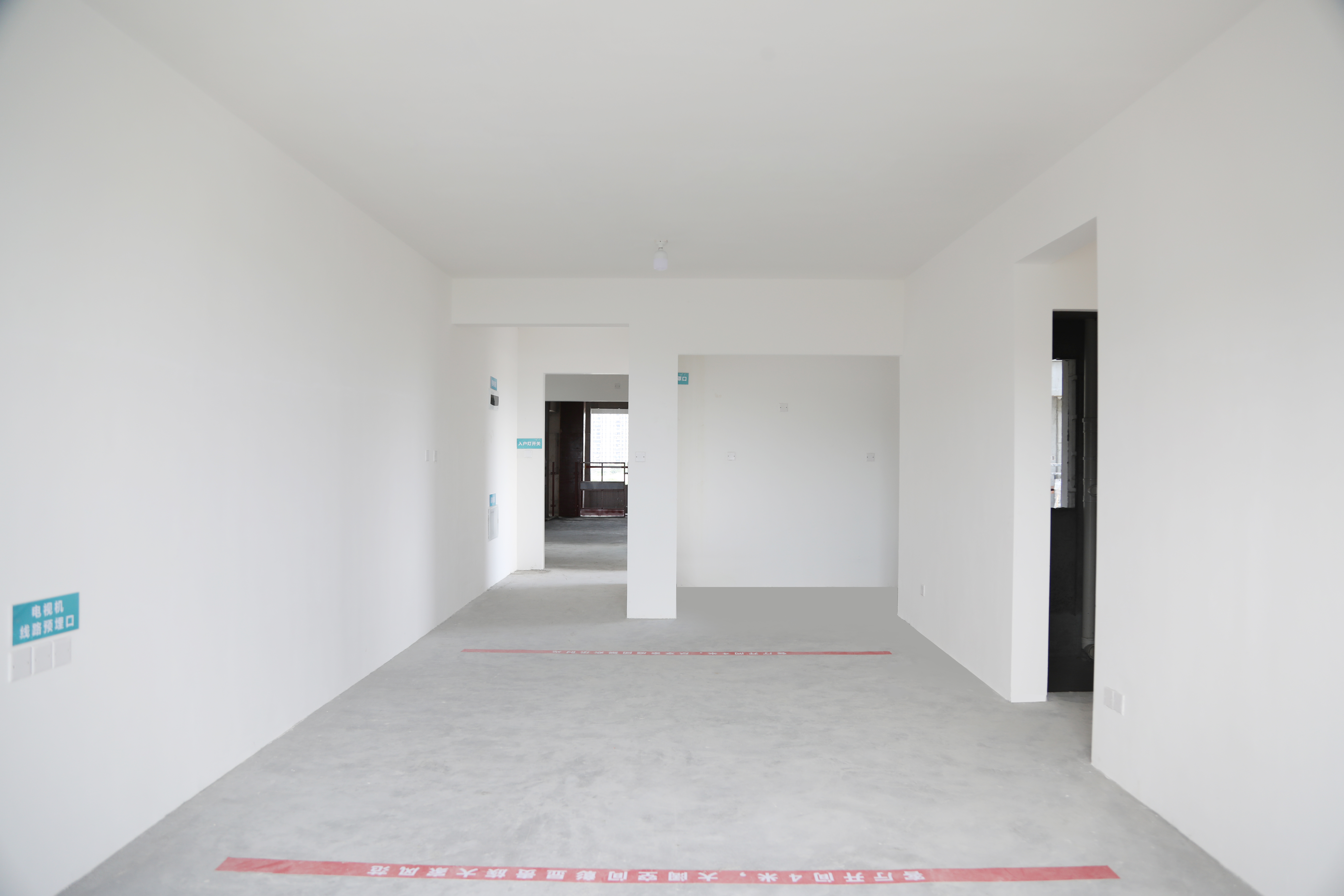 首页| G22恒峰集团中国官方网站