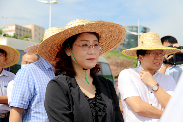 首页| G22恒峰集团中国官方网站