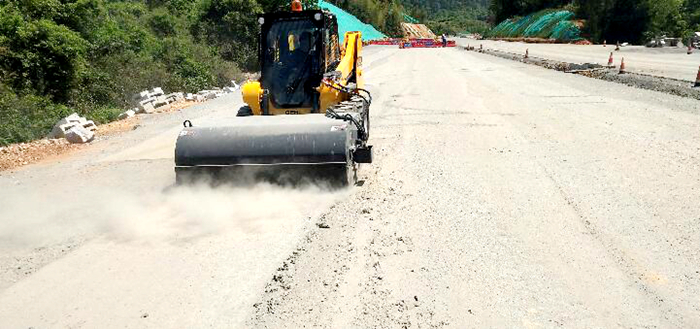 首页| G22恒峰集团中国官方网站