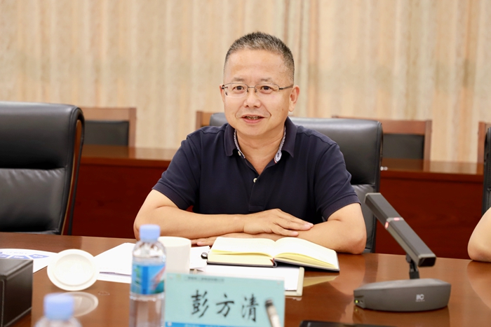 首页| G22恒峰集团中国官方网站