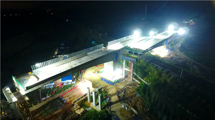 首页| G22恒峰集团中国官方网站