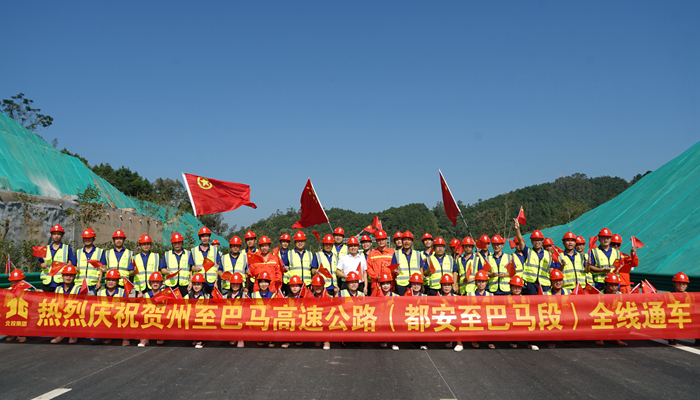 首页| G22恒峰集团中国官方网站