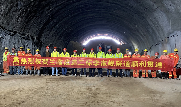 首页| G22恒峰集团中国官方网站