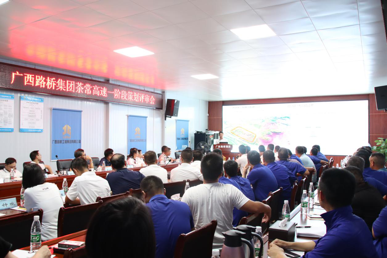 首页| G22恒峰集团中国官方网站