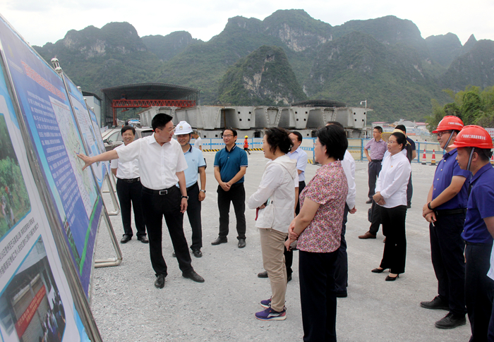 首页| G22恒峰集团中国官方网站