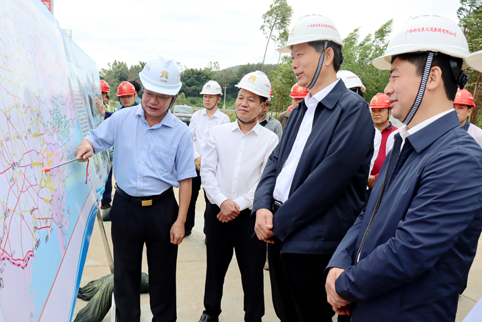 首页| G22恒峰集团中国官方网站