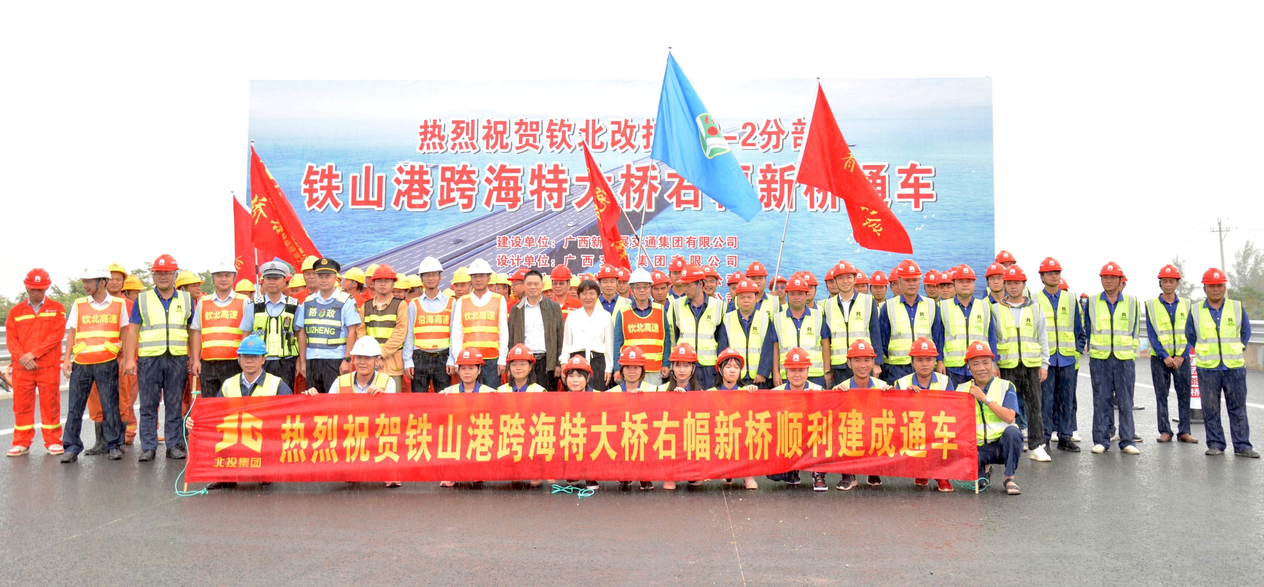 首页| G22恒峰集团中国官方网站