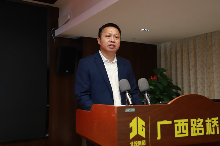 首页| G22恒峰集团中国官方网站