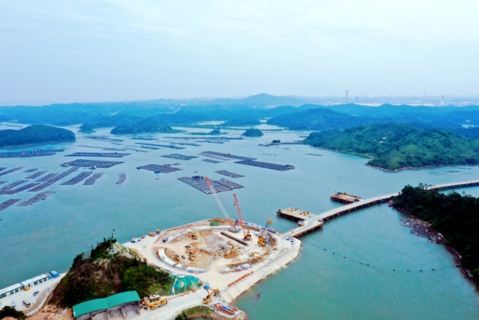 首页| G22恒峰集团中国官方网站