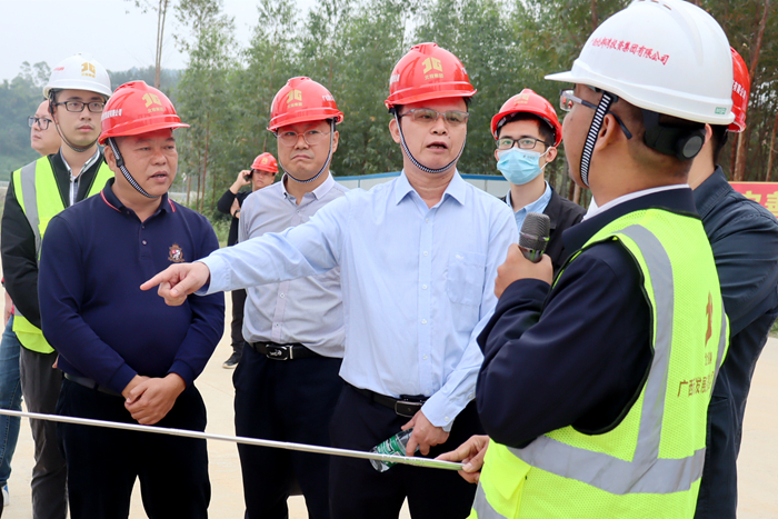 首页| G22恒峰集团中国官方网站