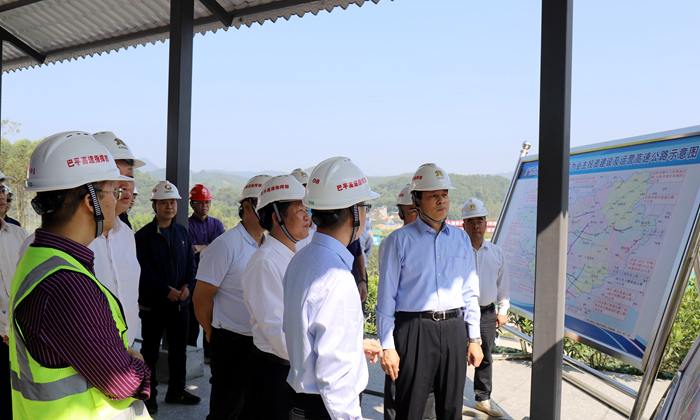 首页| G22恒峰集团中国官方网站