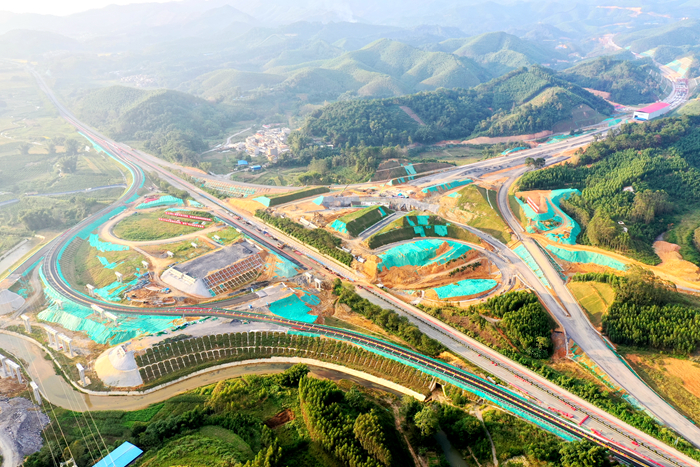 首页| G22恒峰集团中国官方网站