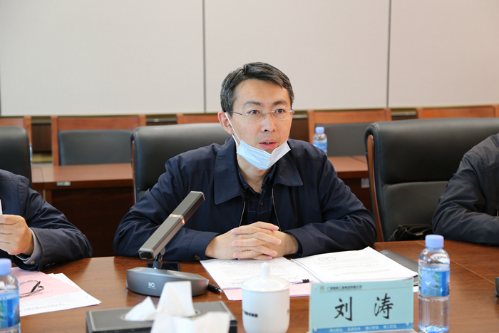 首页| G22恒峰集团中国官方网站