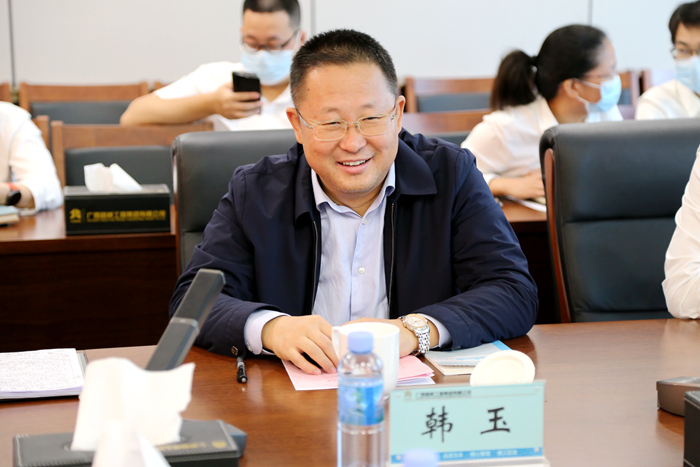 首页| G22恒峰集团中国官方网站