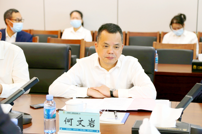 首页| G22恒峰集团中国官方网站