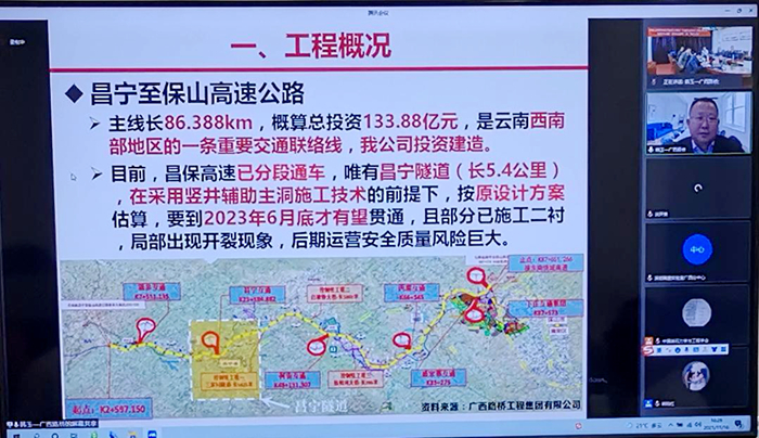 首页| G22恒峰集团中国官方网站