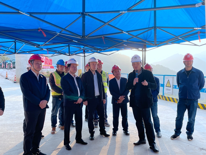 首页| G22恒峰集团中国官方网站