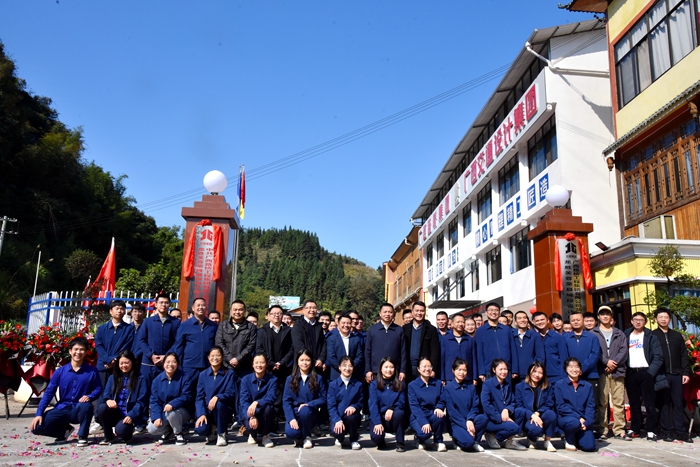 首页| G22恒峰集团中国官方网站