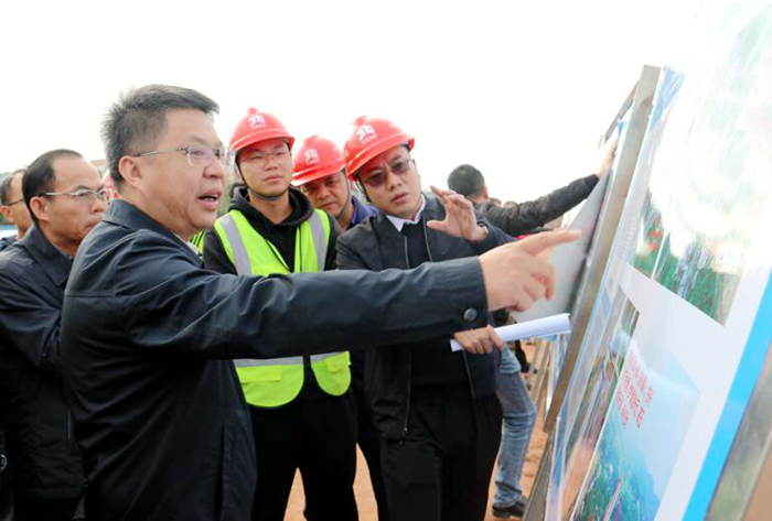 首页| G22恒峰集团中国官方网站