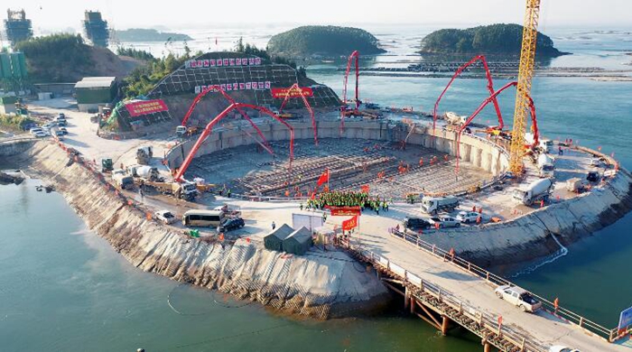 首页| G22恒峰集团中国官方网站