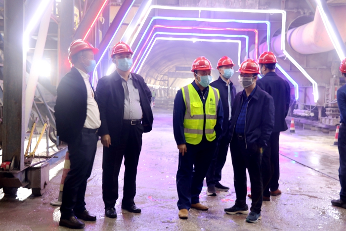 首页| G22恒峰集团中国官方网站