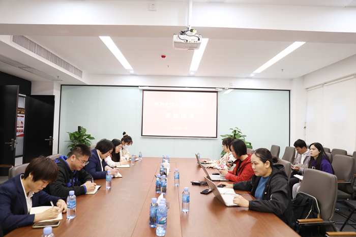 首页| G22恒峰集团中国官方网站