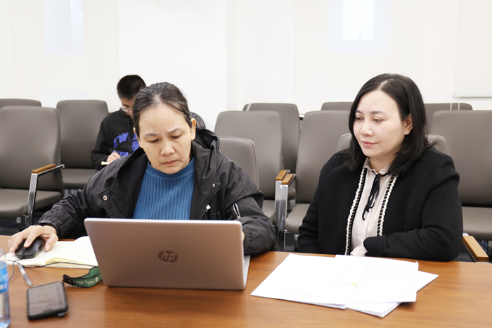 首页| G22恒峰集团中国官方网站