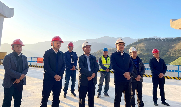 首页| G22恒峰集团中国官方网站