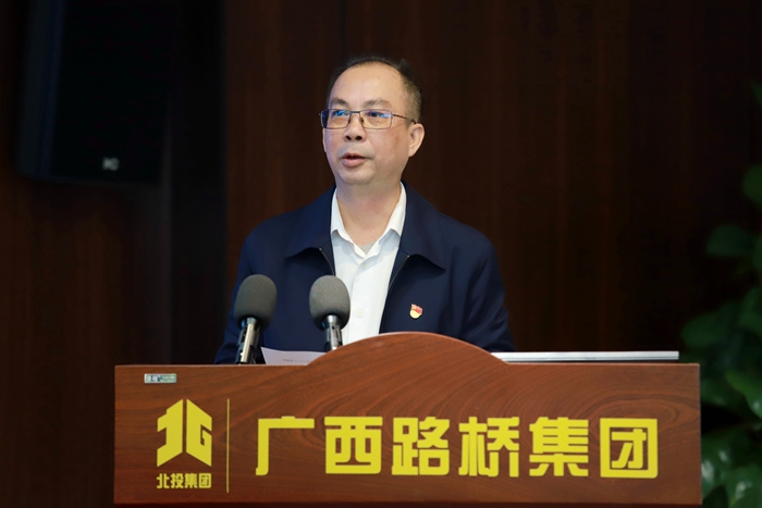 首页| G22恒峰集团中国官方网站