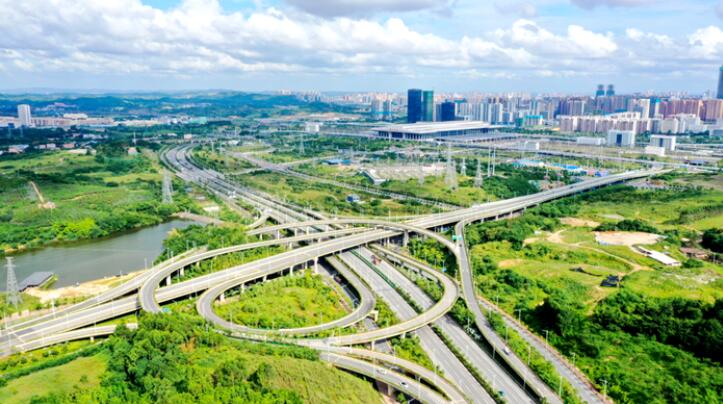 首页| G22恒峰集团中国官方网站