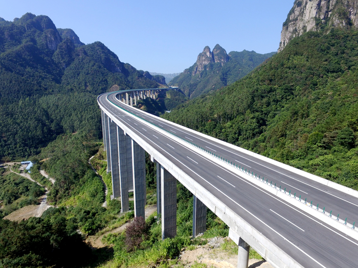 首页| G22恒峰集团中国官方网站