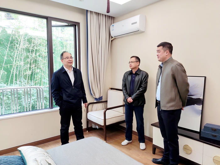 首页| G22恒峰集团中国官方网站