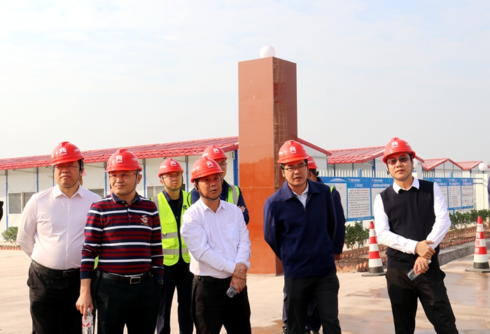 首页| G22恒峰集团中国官方网站