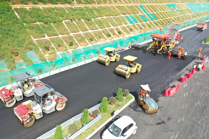 首页| G22恒峰集团中国官方网站