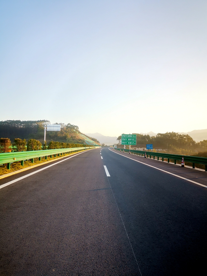 首页| G22恒峰集团中国官方网站