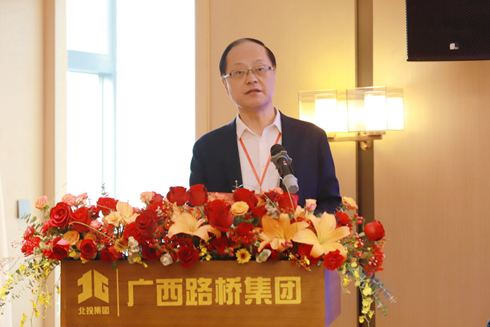 首页| G22恒峰集团中国官方网站