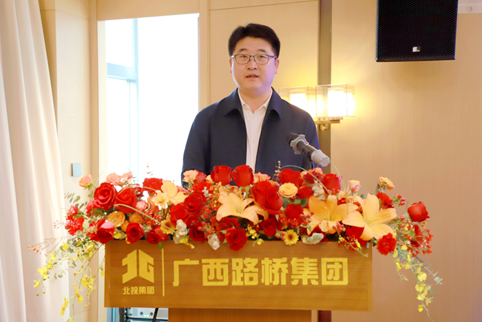 首页| G22恒峰集团中国官方网站