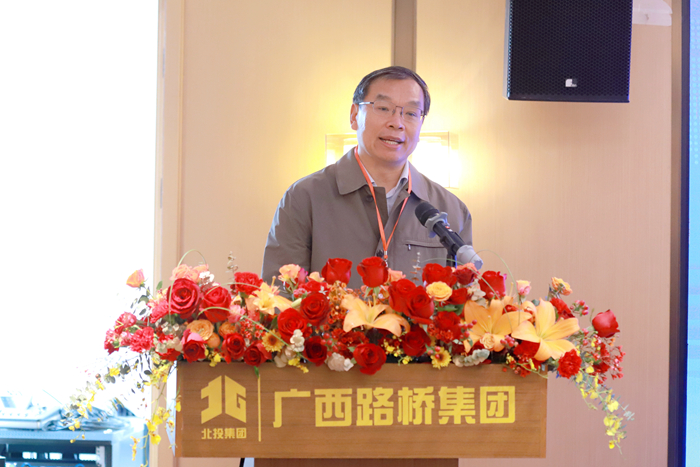 首页| G22恒峰集团中国官方网站