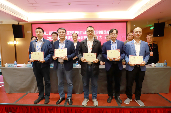 首页| G22恒峰集团中国官方网站