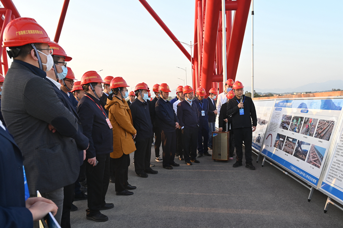 首页| G22恒峰集团中国官方网站