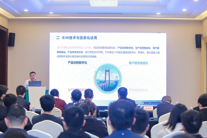 首页| G22恒峰集团中国官方网站